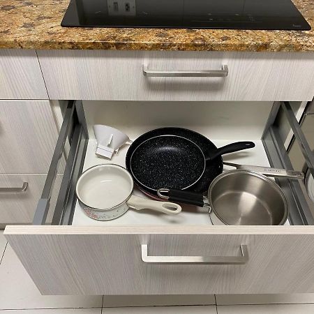 Artza Etxie La Casa Ebi01934 Διαμέρισμα Μπερμέο Εξωτερικό φωτογραφία