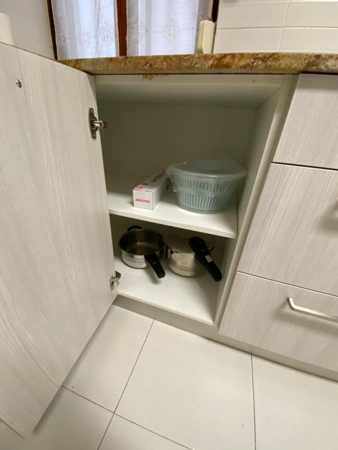 Artza Etxie La Casa Ebi01934 Διαμέρισμα Μπερμέο Εξωτερικό φωτογραφία