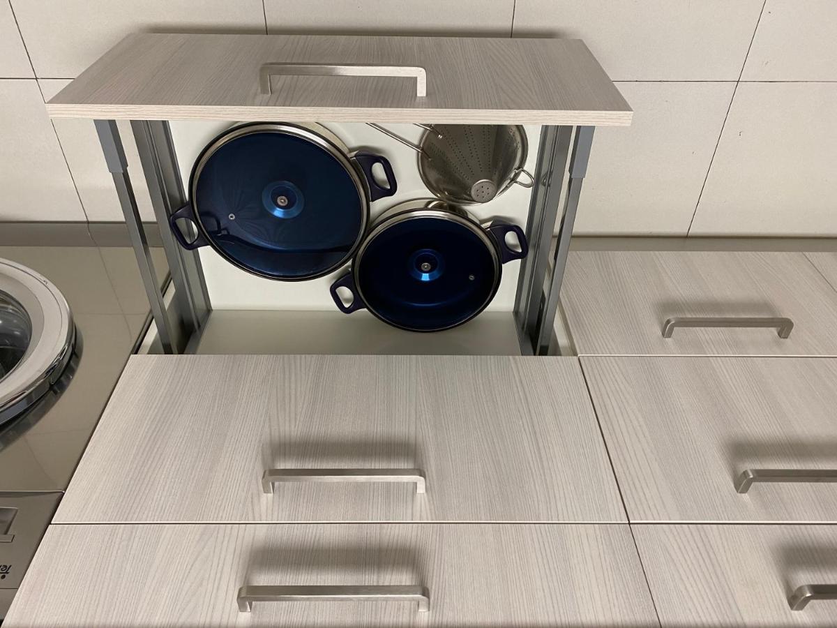 Artza Etxie La Casa Ebi01934 Διαμέρισμα Μπερμέο Εξωτερικό φωτογραφία