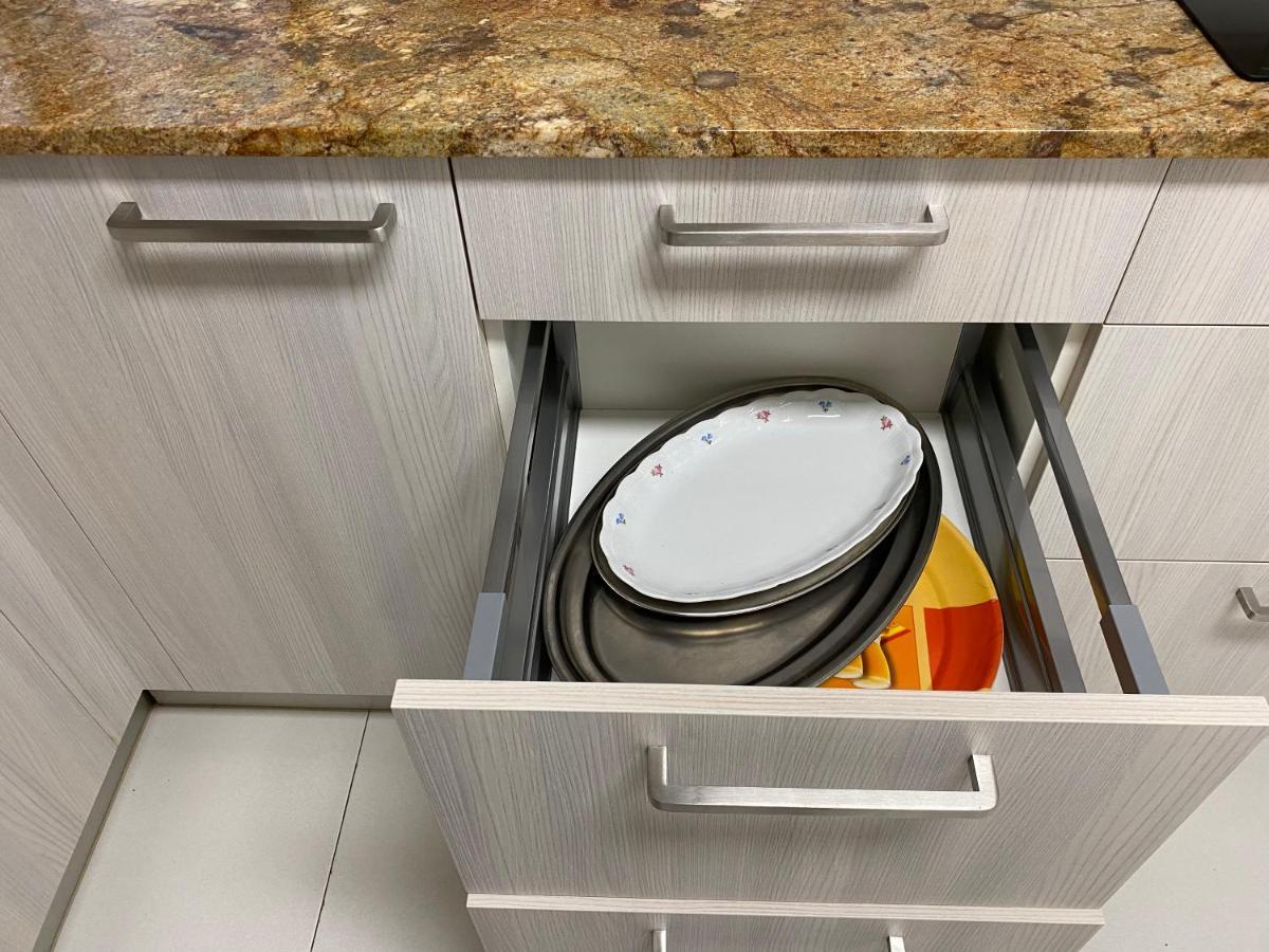 Artza Etxie La Casa Ebi01934 Διαμέρισμα Μπερμέο Εξωτερικό φωτογραφία