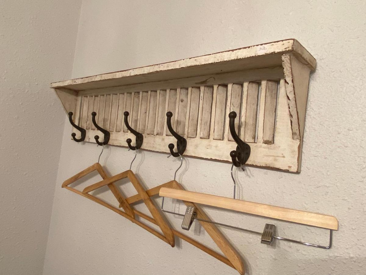 Artza Etxie La Casa Ebi01934 Διαμέρισμα Μπερμέο Εξωτερικό φωτογραφία